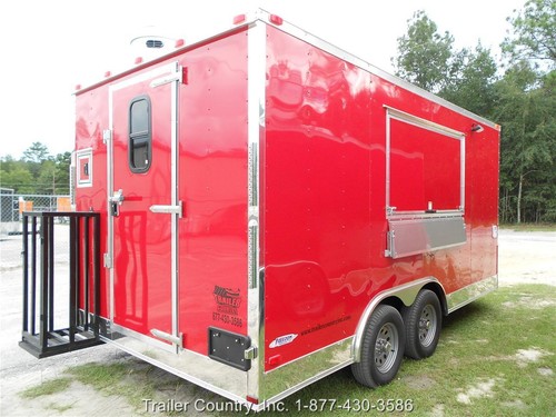 New 16 enclosed - x,