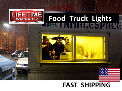 Food truck - food,