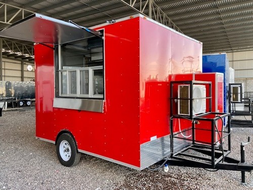 8x10 new concession - 8x10,