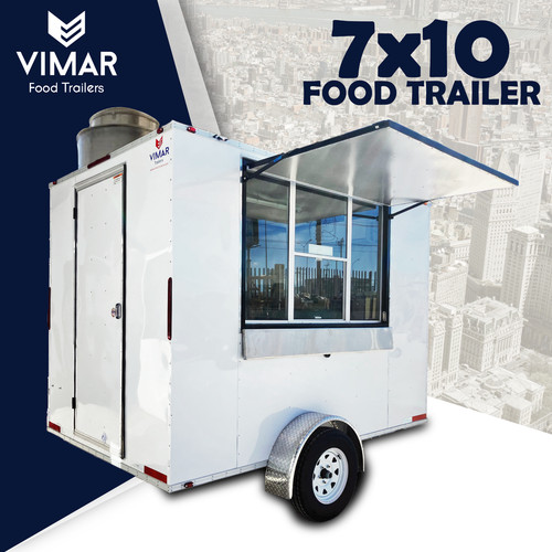 7x10 new concession - 7x10,
