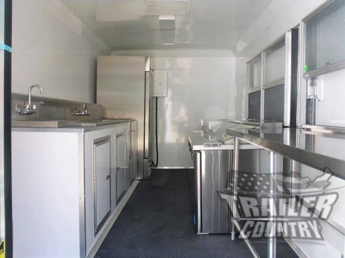 New 16 enclosed - 8.5,