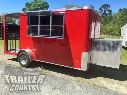 New 2026 14 enclosed - 14,