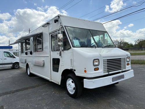2026 food truck - 2026,