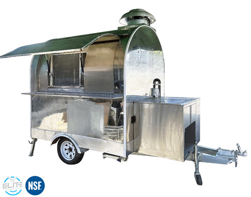 Nsf dmv certified full - certified,