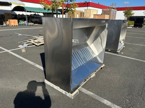Nsf commercial sloped - 5,