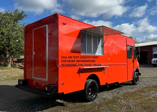Mobile kitchen brand new - kitchen,