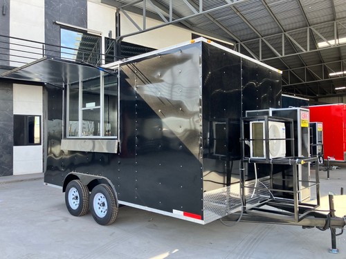 8x14 new concession - 8x14,