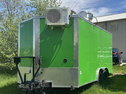5x16 enclosed mobile - enclosed,