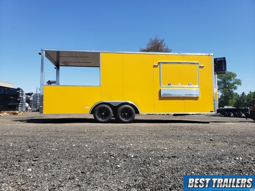 2024 enclosed 22 - 2024,