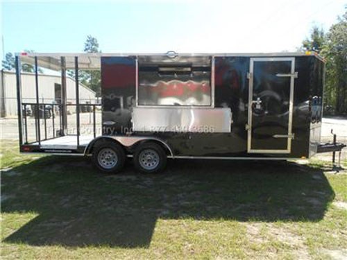 New 7x20 20 custom - 7x20,
