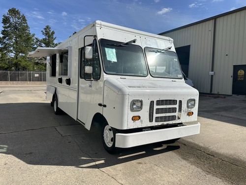 2026 build food truck brand - build,