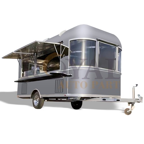Curved stainless steel - curved,